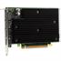HP NVIDIA Quadro NVS 450 - graphics card - Quadro NVS 450 - 512 MB FH519UT